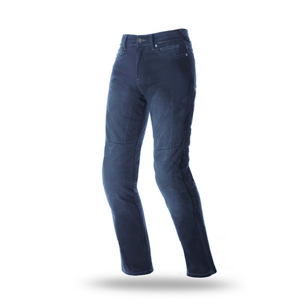 G-Star Raw Moto sport Azul - Envío gratis