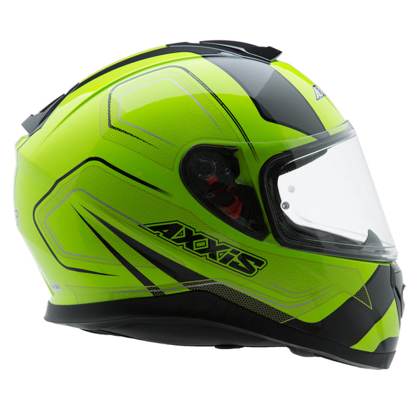 Axxis thunder 3 sale