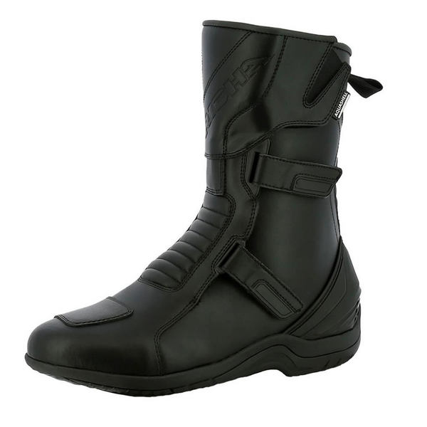 Botas discount tcx chile