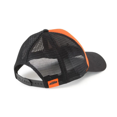 Jockey KTM Pure Tracker CAP