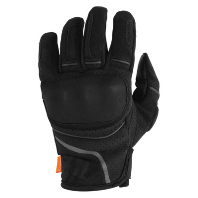 Guante para Moto Richa Breeze Verano Black