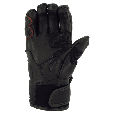 Guante para Moto Richa Blast Black