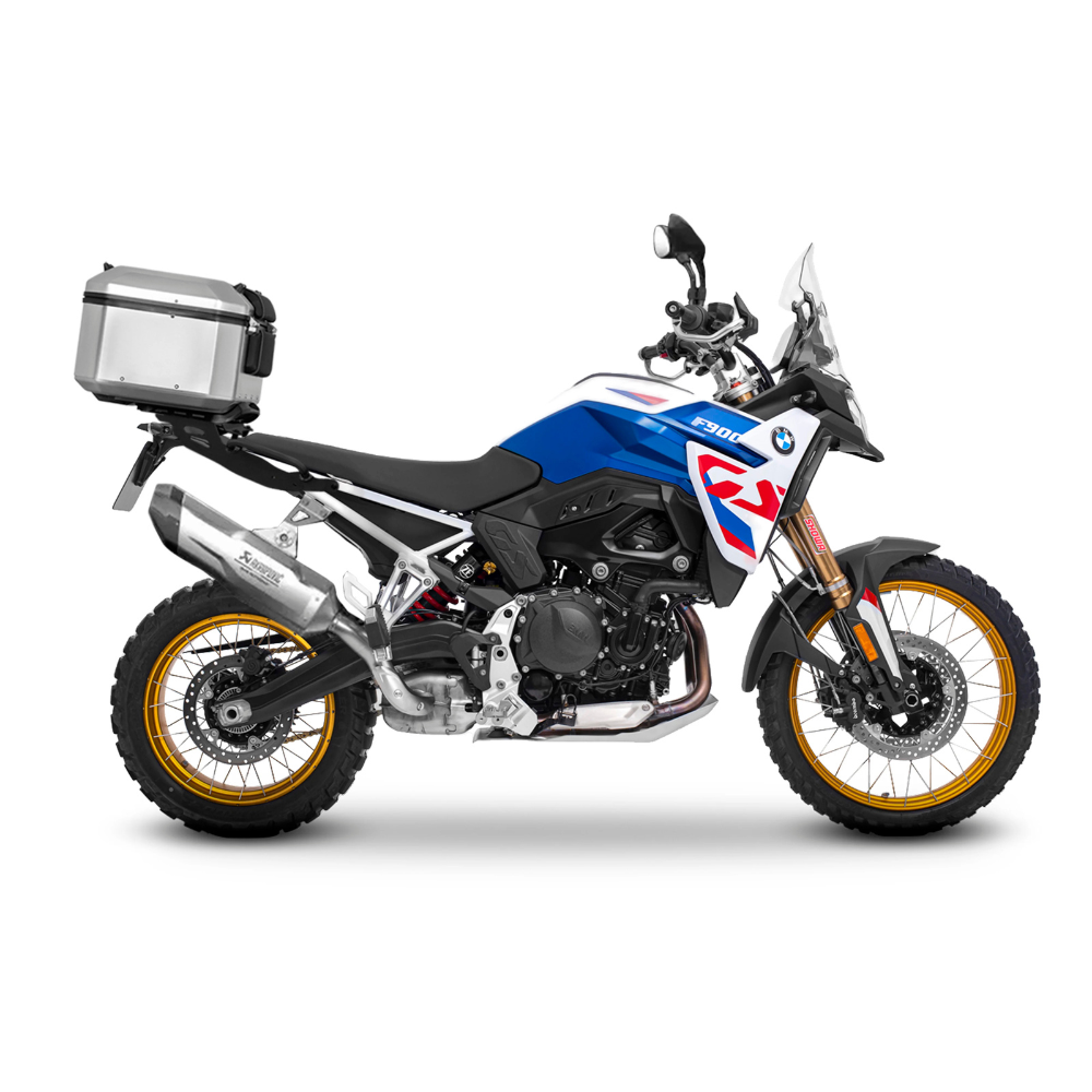 Shad Anclaje Topcase BMW F900GS (W0FG94ST)