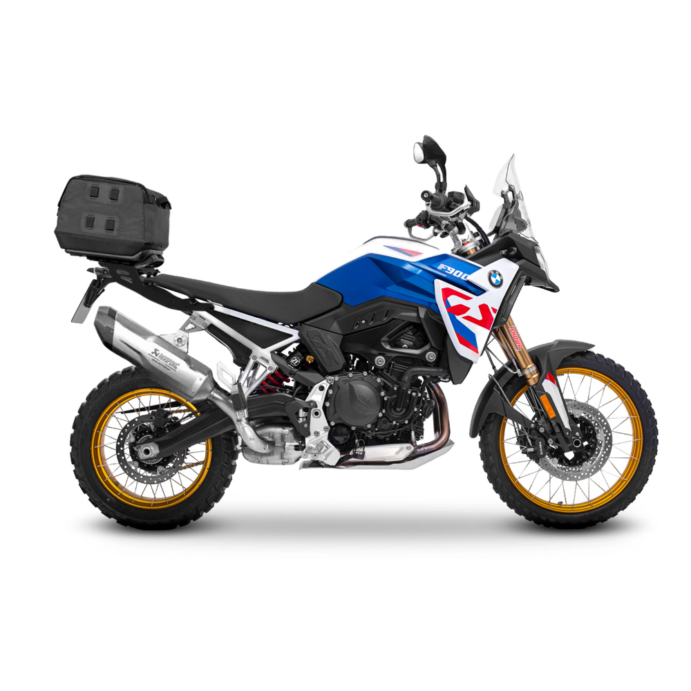 Shad Anclaje Topcase BMW F900GS (W0FG94ST)